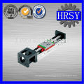 Hiwin Linear Actuator KK system